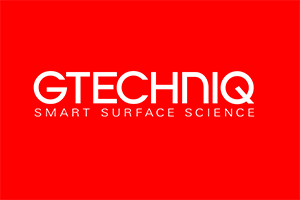 Gtechniq